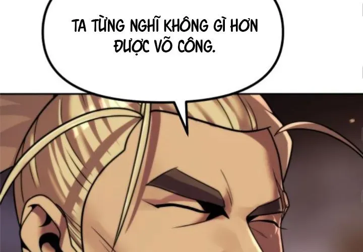Trang 142