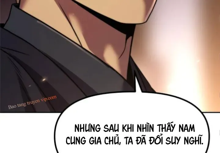 Trang 144