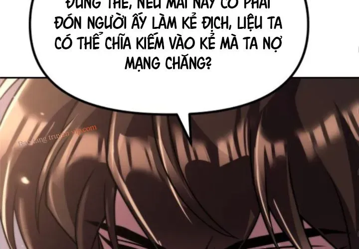 Trang 147
