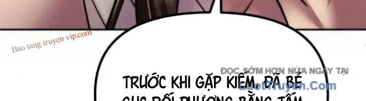 Trang 149