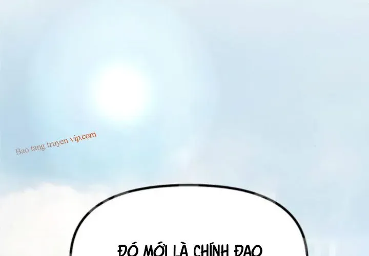 Trang 151