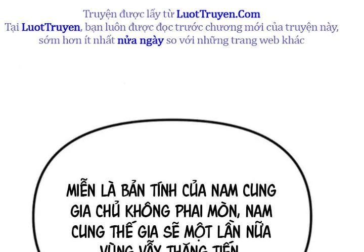 Trang 157