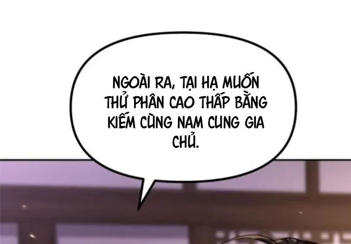 Trang 162