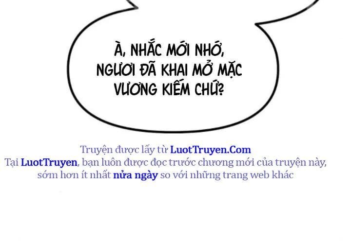 Trang 165