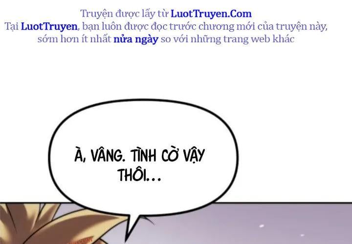 Trang 166