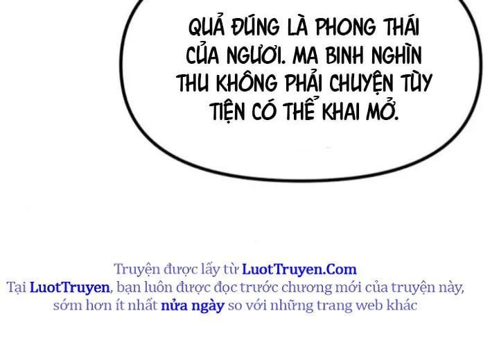 Trang 169
