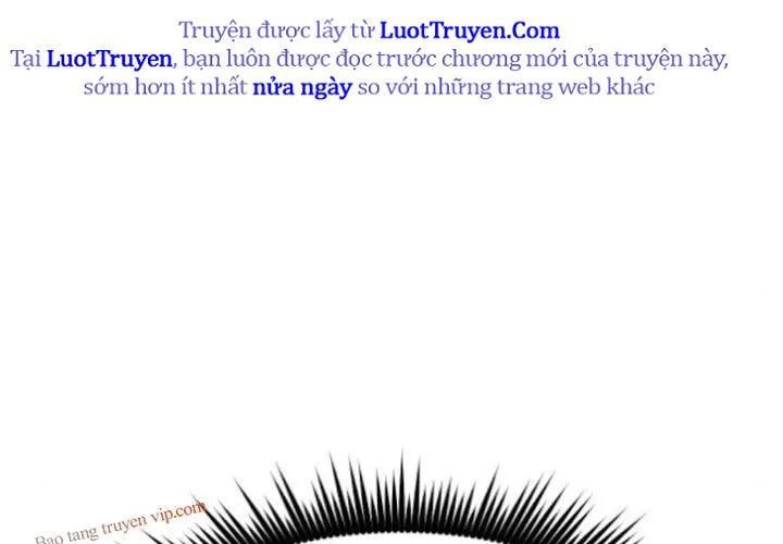 Trang 177