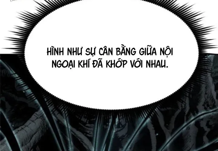 Trang 178