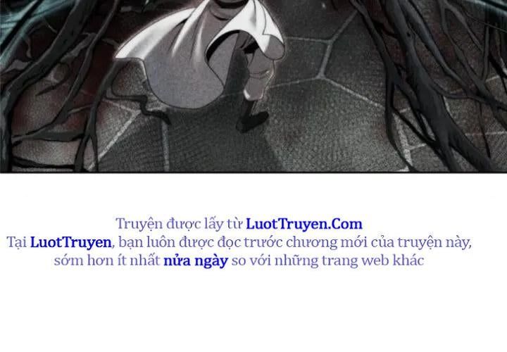 Trang 181