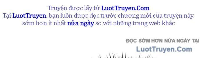 Trang 182