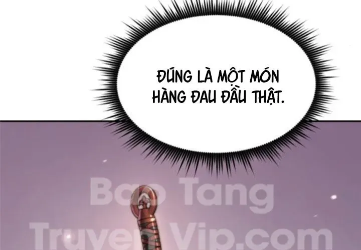 Trang 183