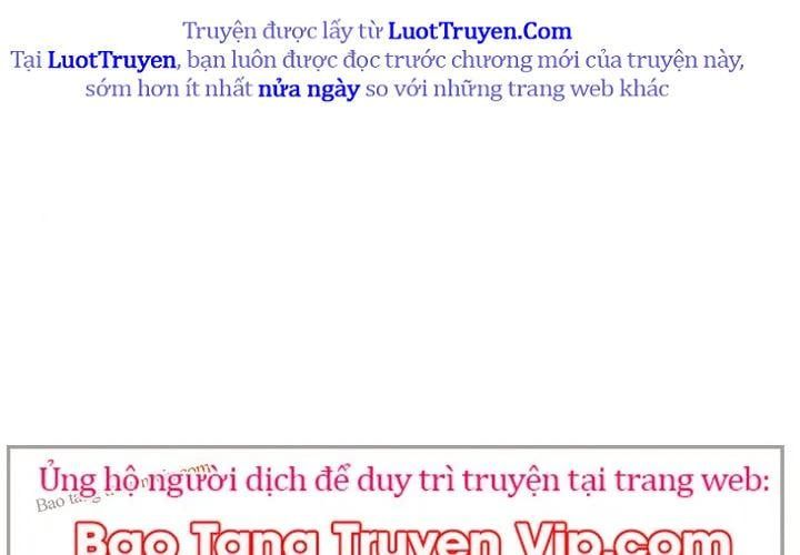 Trang 187