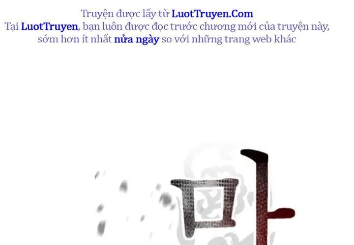 Trang 189