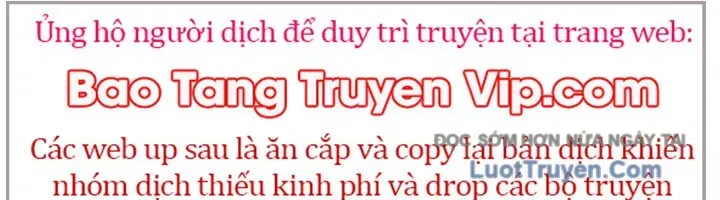 Trang 194