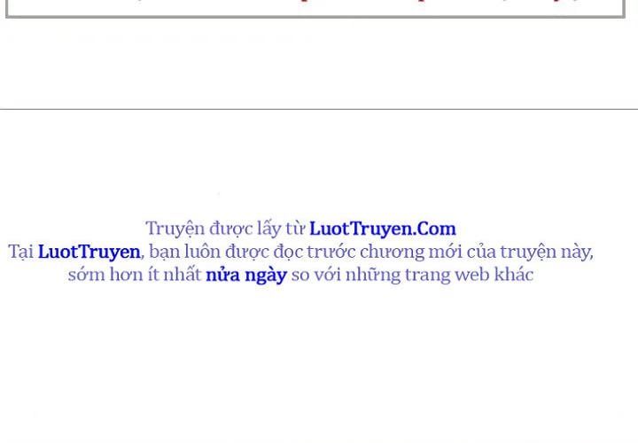 Trang 195