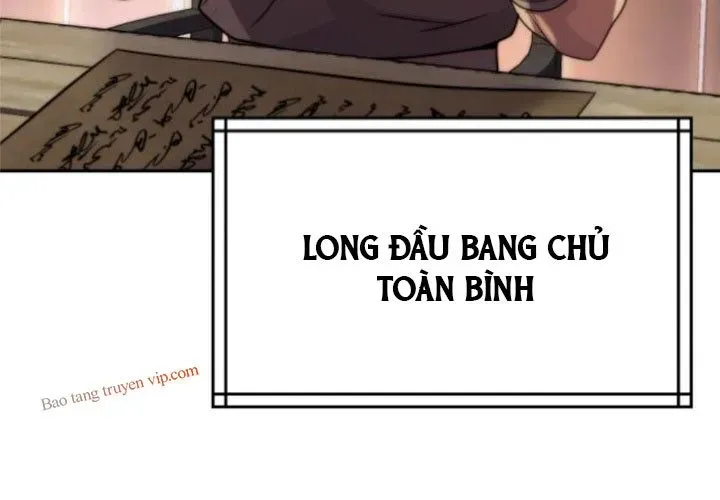 Trang 205
