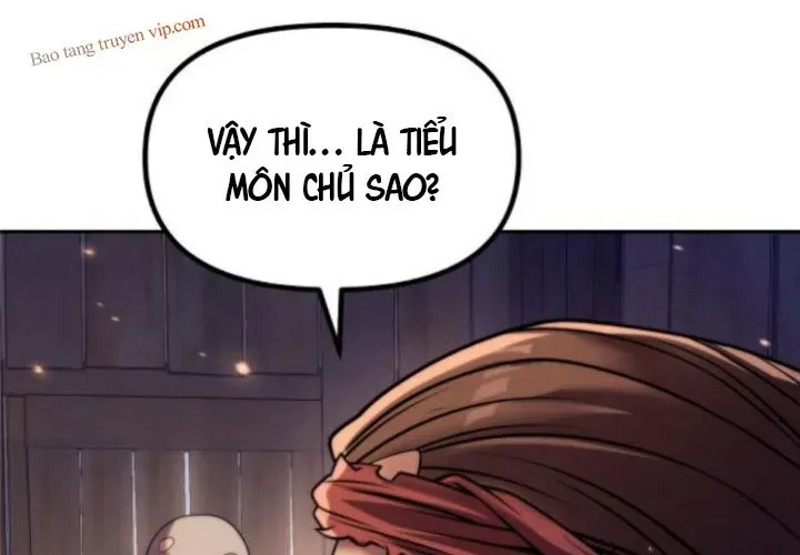 Trang 212