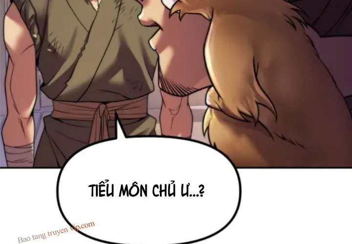 Trang 214