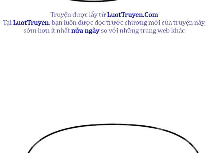 Trang 215