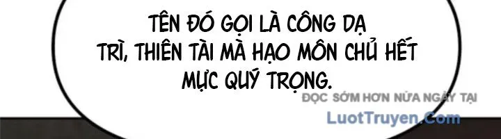 Trang 216