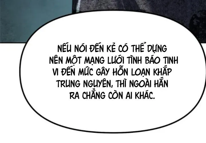Trang 220