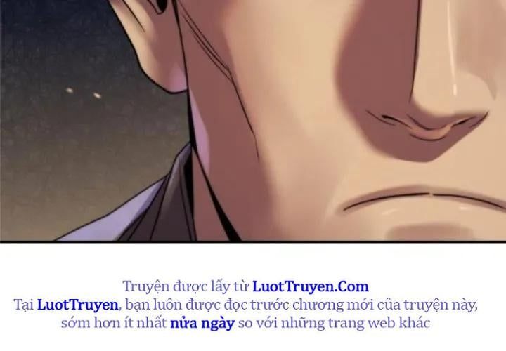 Trang 224