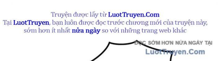 Trang 225