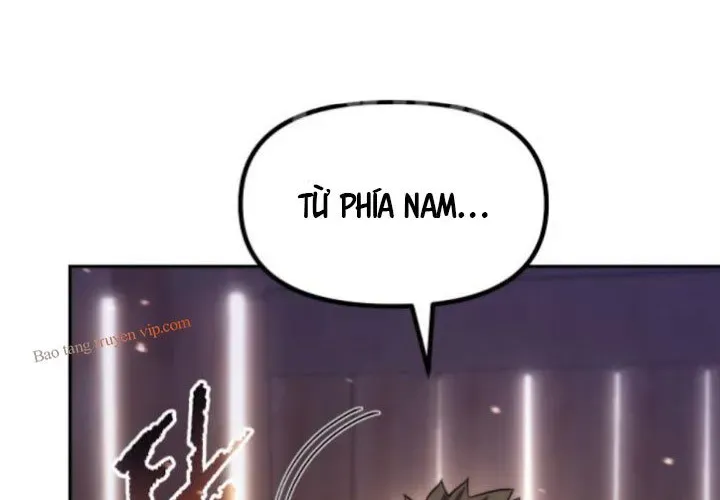 Trang 230
