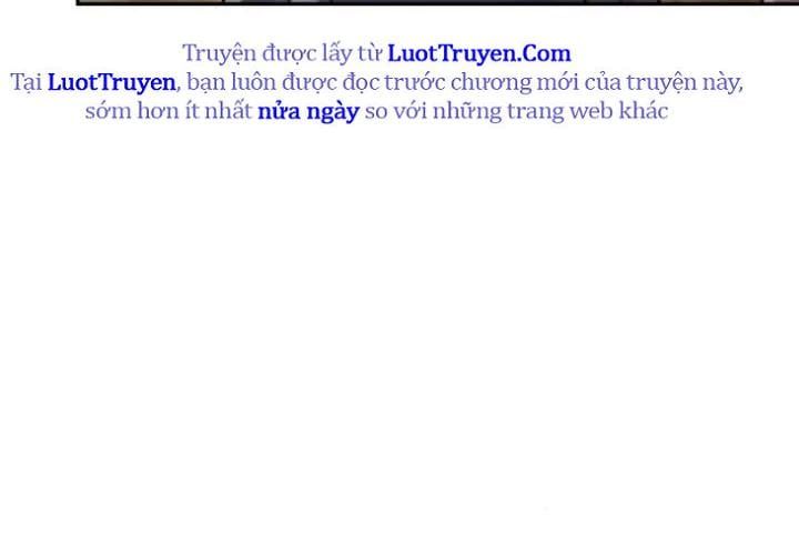 Trang 233