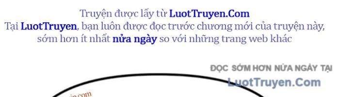 Trang 234