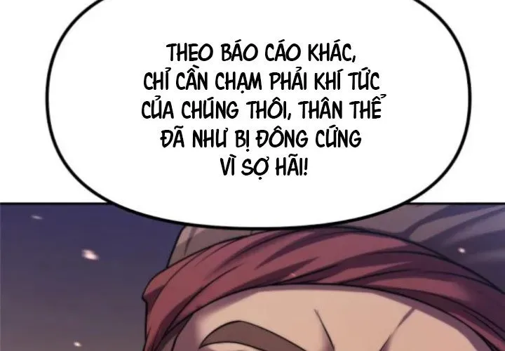 Trang 239