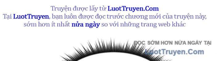 Trang 243