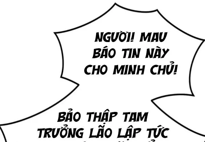 Trang 248