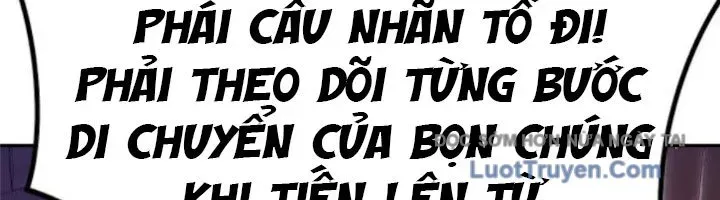 Trang 249