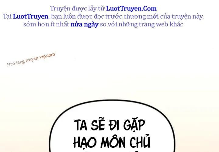 Trang 259