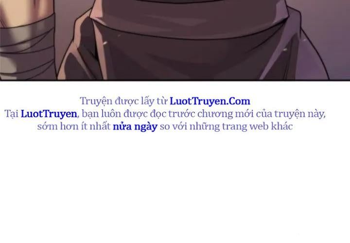 Trang 263