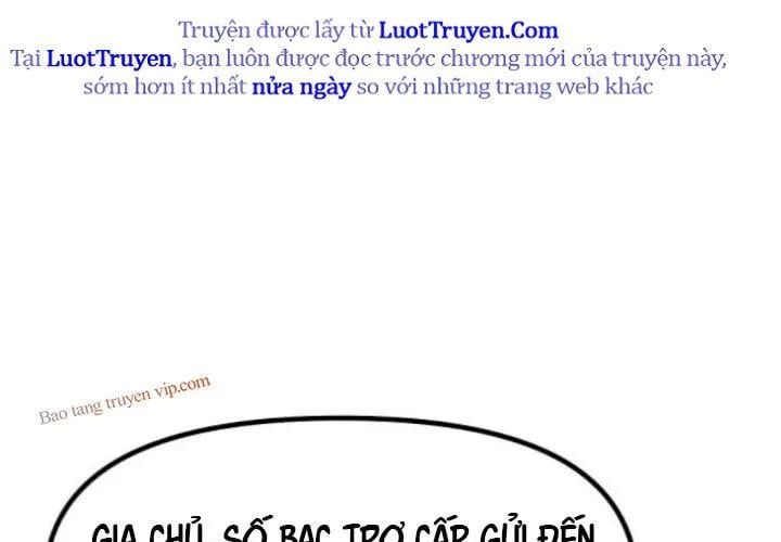 Trang 265