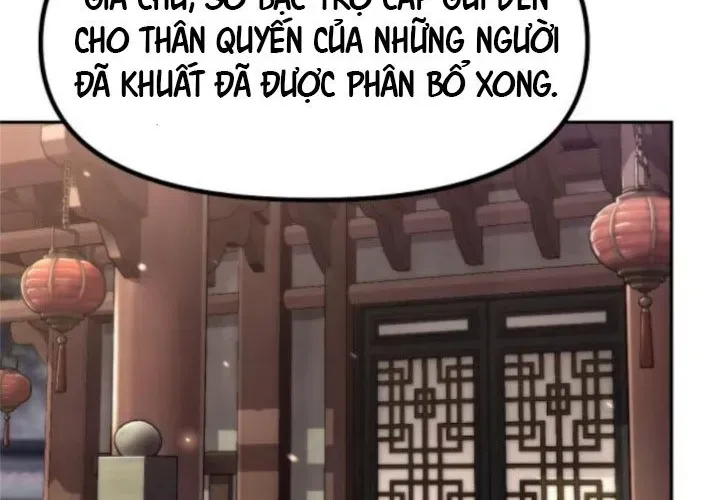 Trang 266