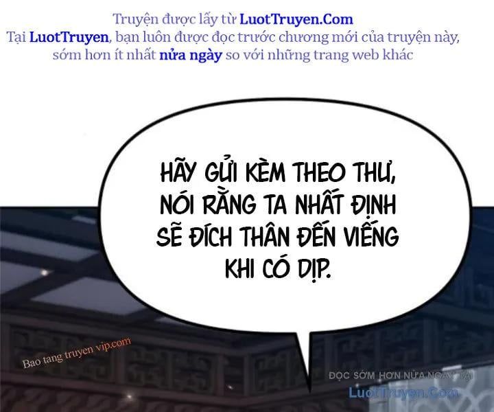 Trang 268