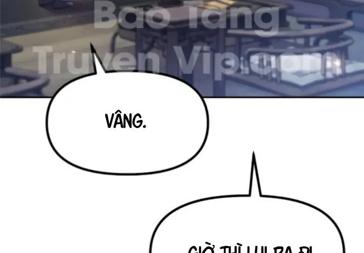 Trang 270