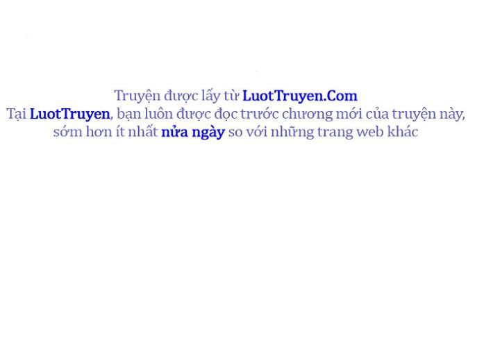 Trang 272