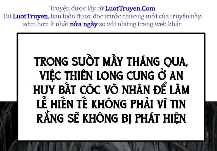 Trang 273