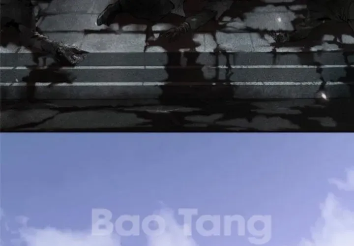 Trang 276