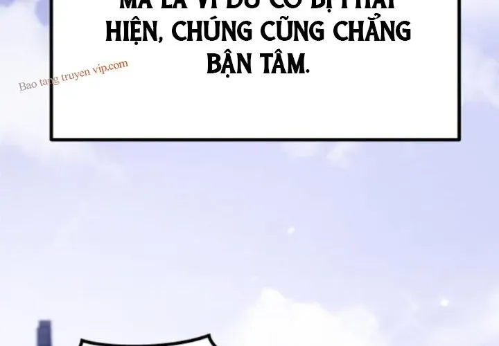 Trang 278