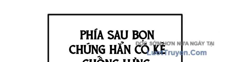 Trang 283