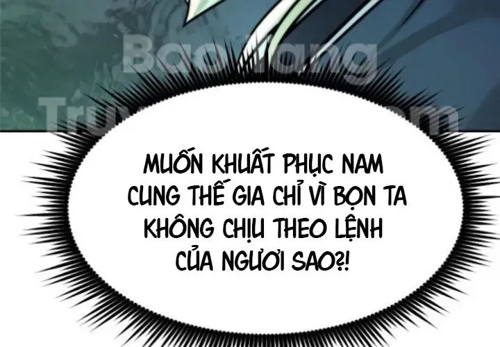 Trang 291
