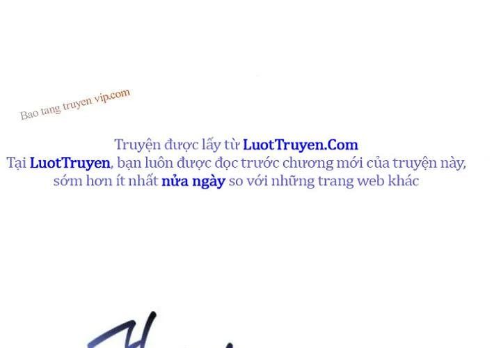Trang 293