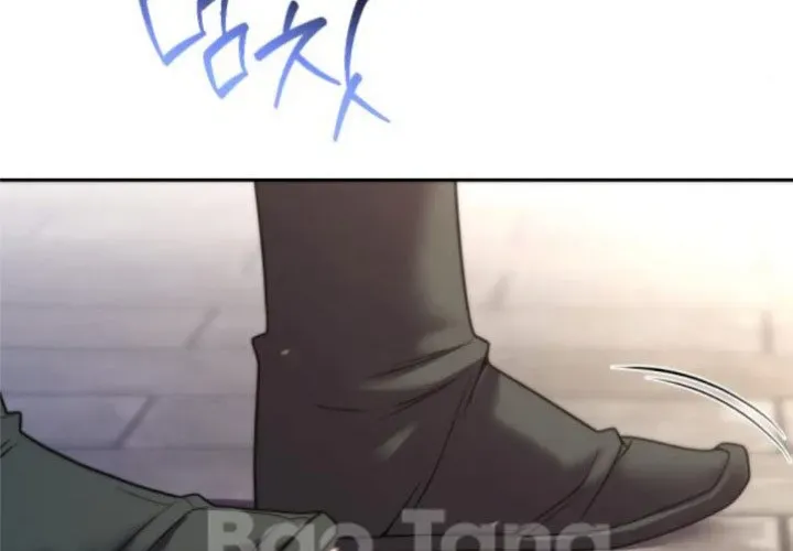 Trang 294