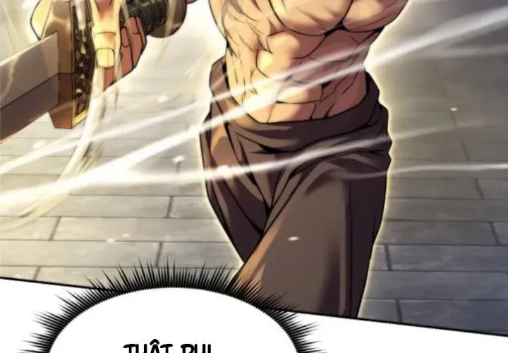 Trang 299