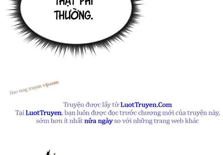 Trang 300